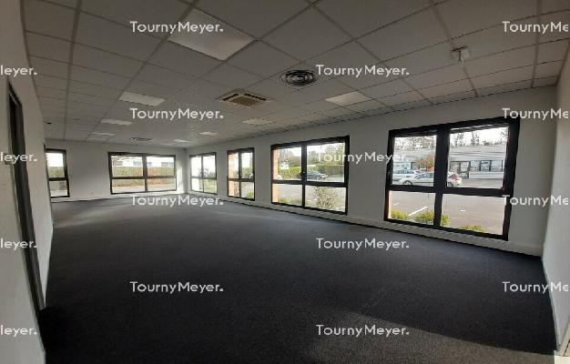 BUREAUX