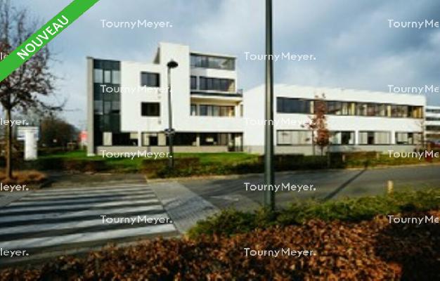BUREAUX