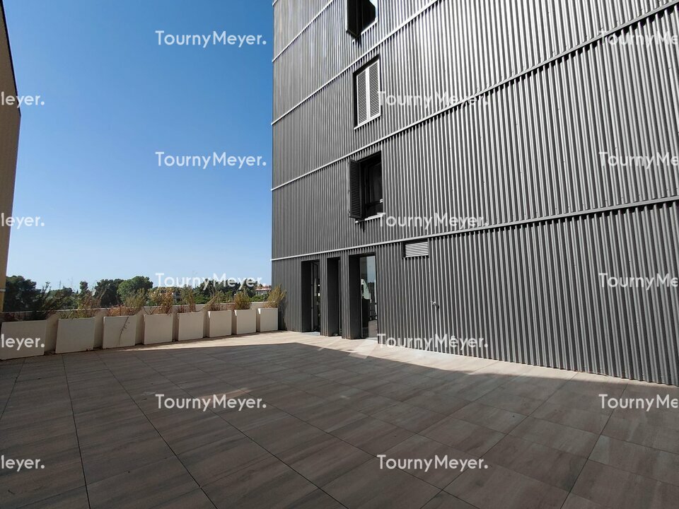 BUREAUX
