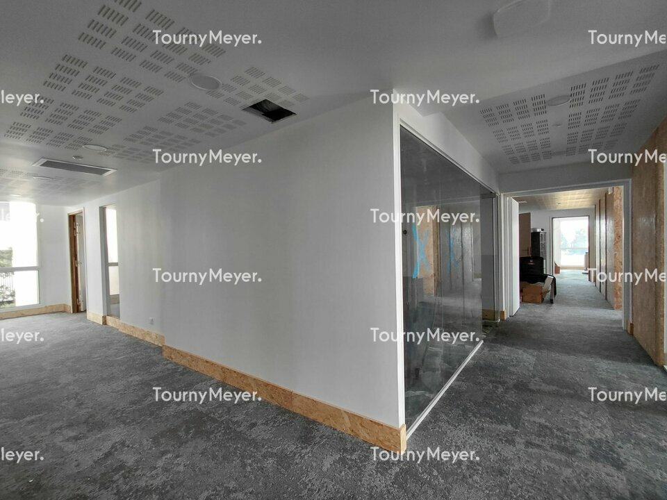 BUREAUX