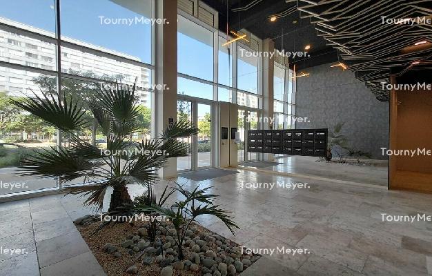 BUREAUX
