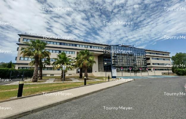 BUREAUX