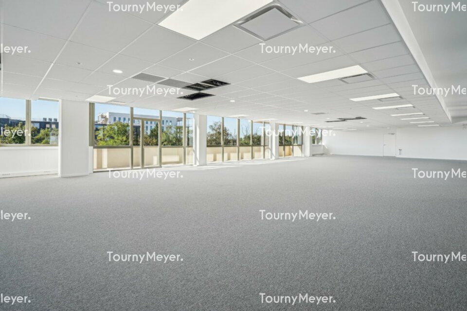 BUREAUX