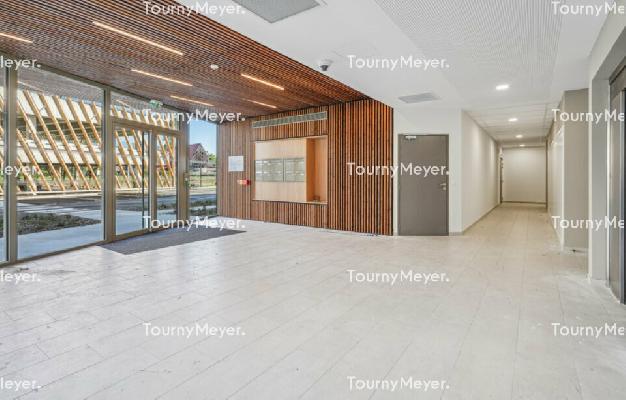 BUREAUX