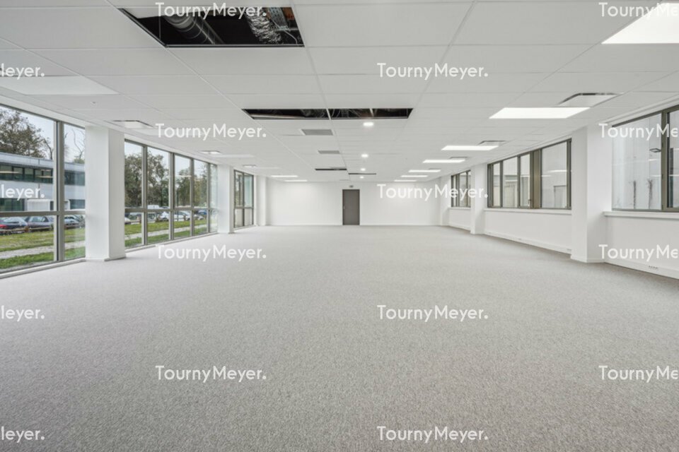 BUREAUX