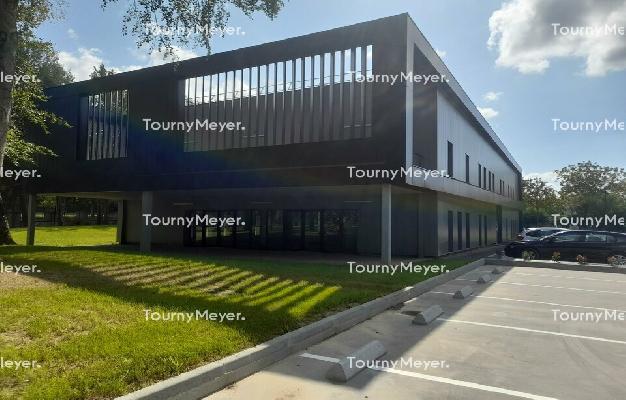 BUREAUX