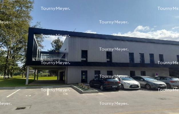 BUREAUX