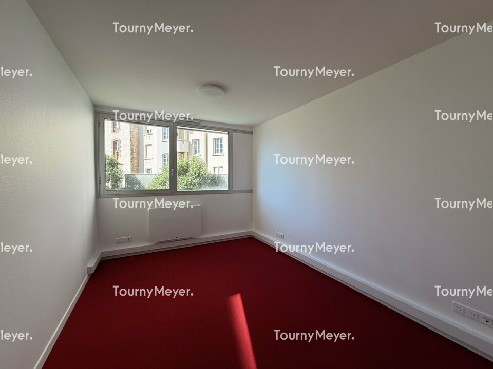BUREAUX