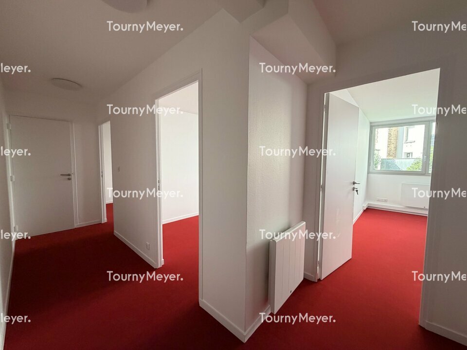 BUREAUX