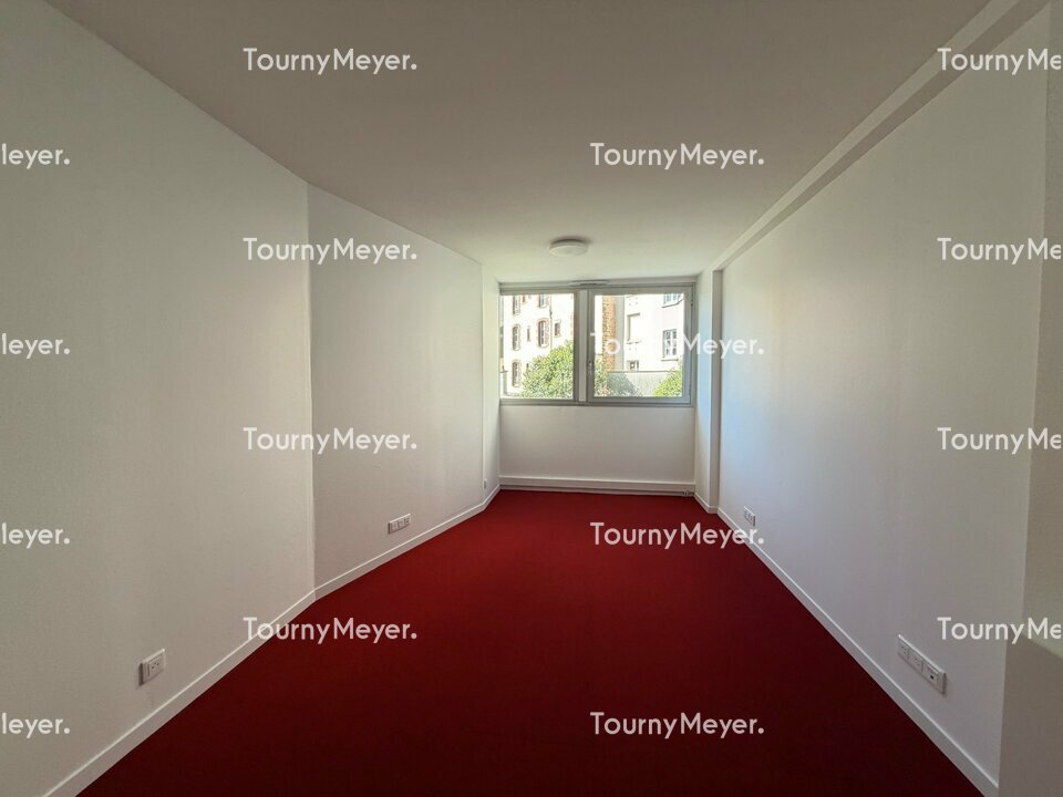 BUREAUX