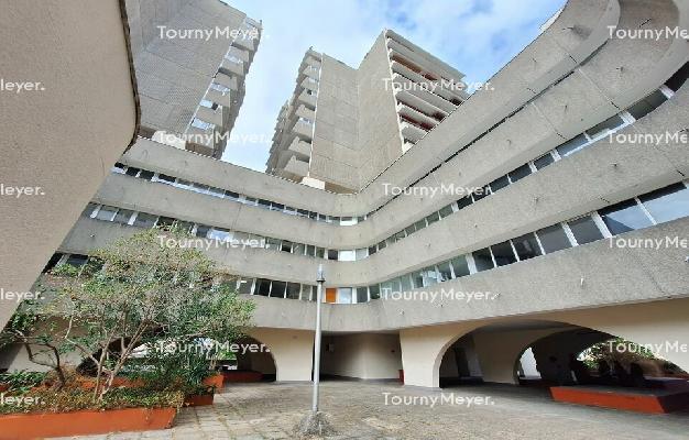 BUREAUX