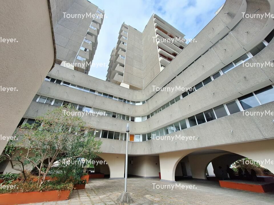 BUREAUX
