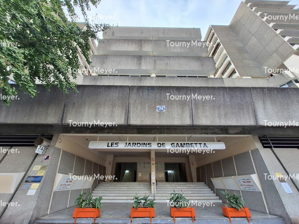 BUREAUX