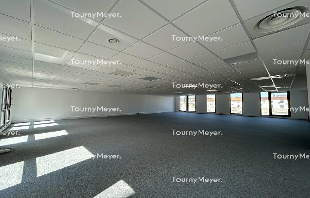 BUREAUX