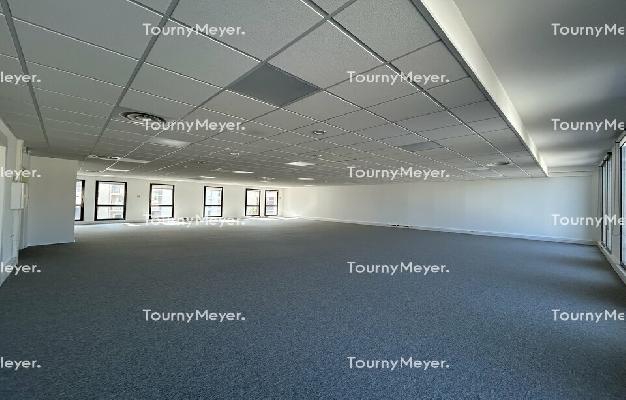 BUREAUX