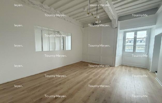 BUREAUX