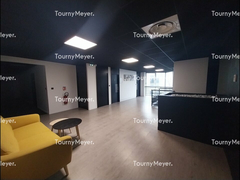 BUREAUX
