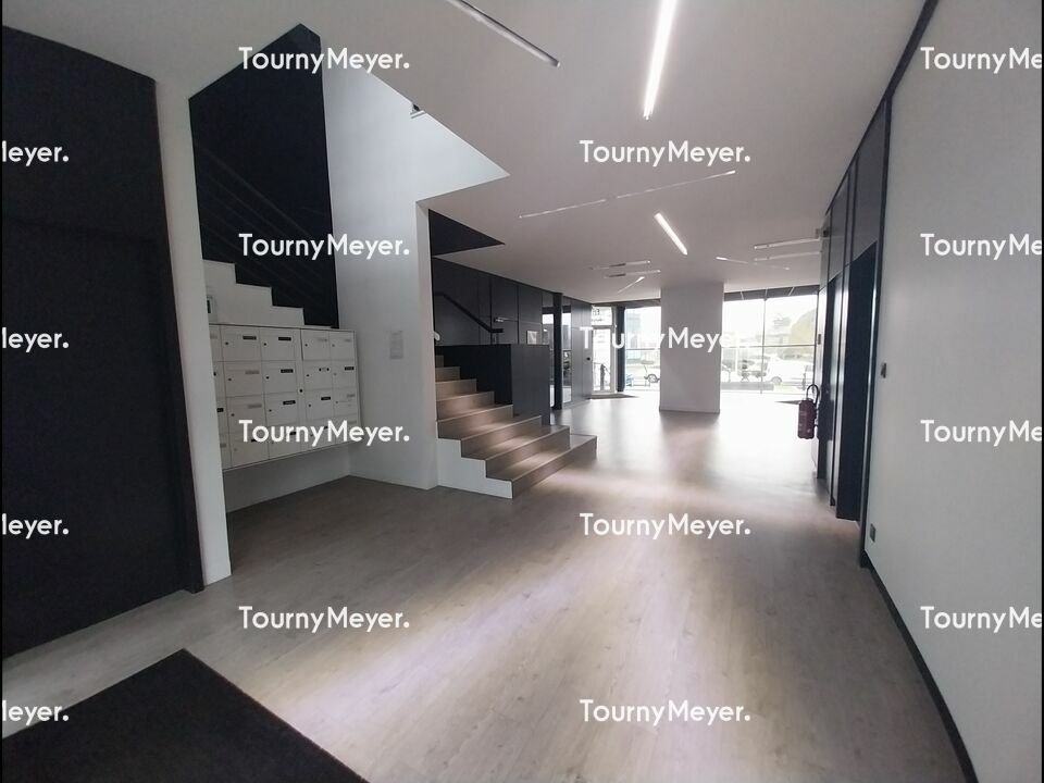 BUREAUX