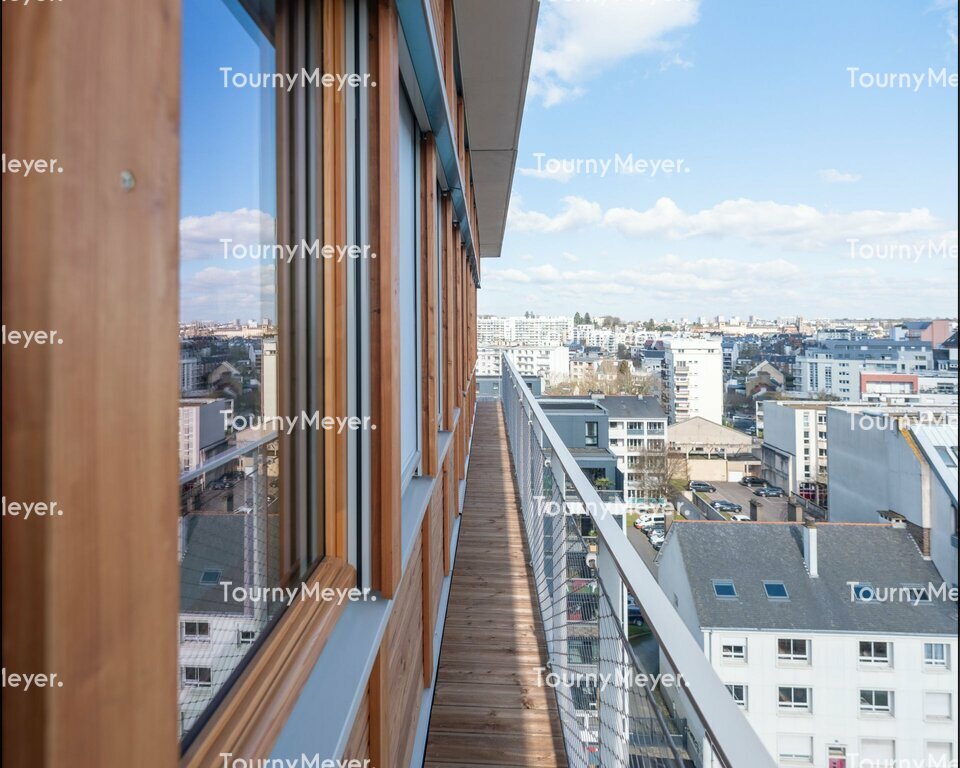 BUREAUX