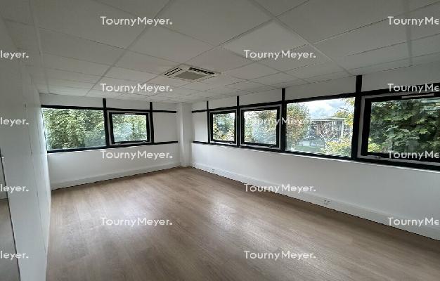 BUREAUX