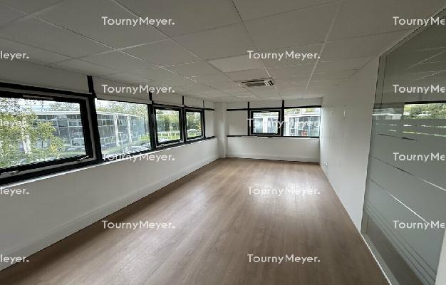 BUREAUX