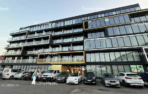 BUREAUX