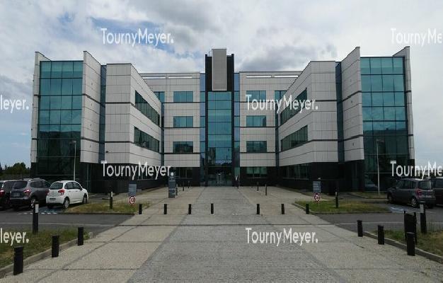 BUREAUX