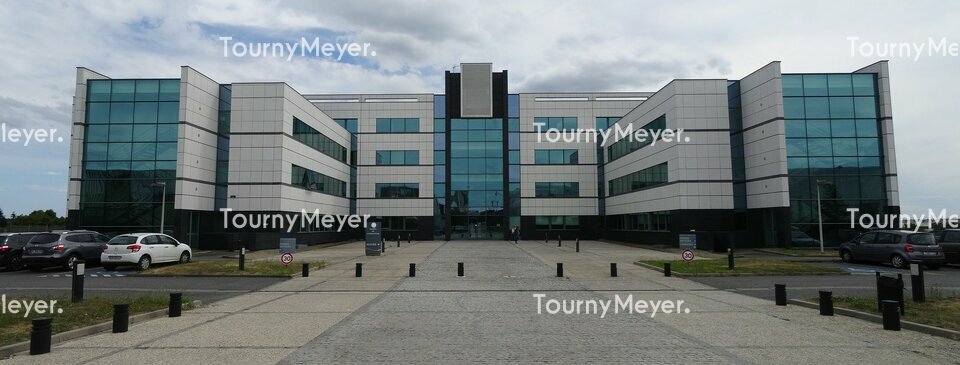 BUREAUX
