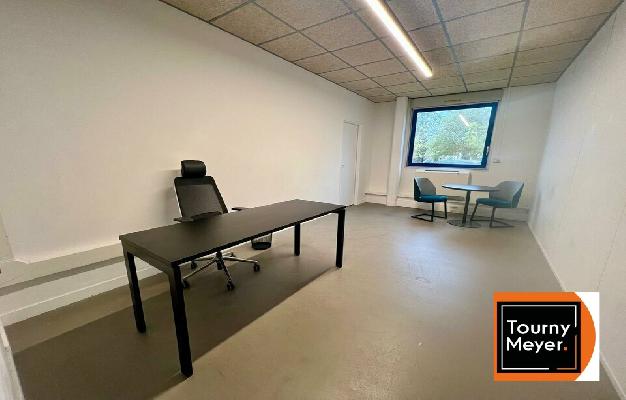 BUREAUX