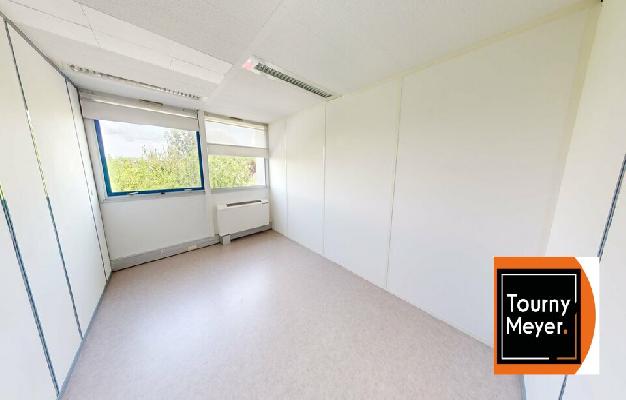 BUREAUX