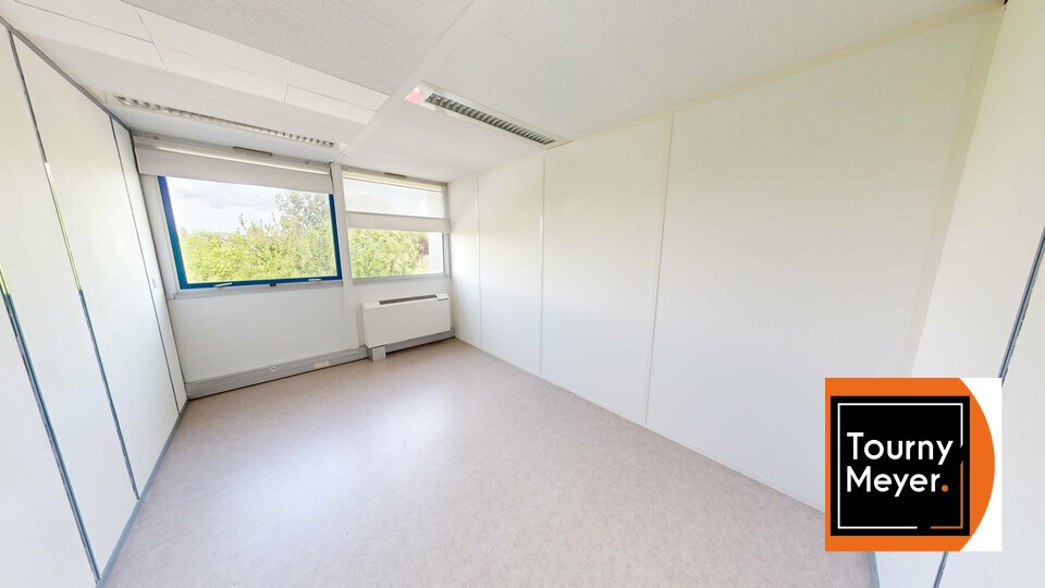 BUREAUX