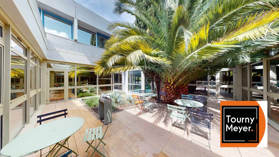 BUREAUX