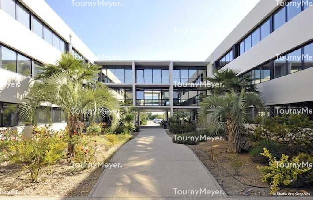 BUREAUX