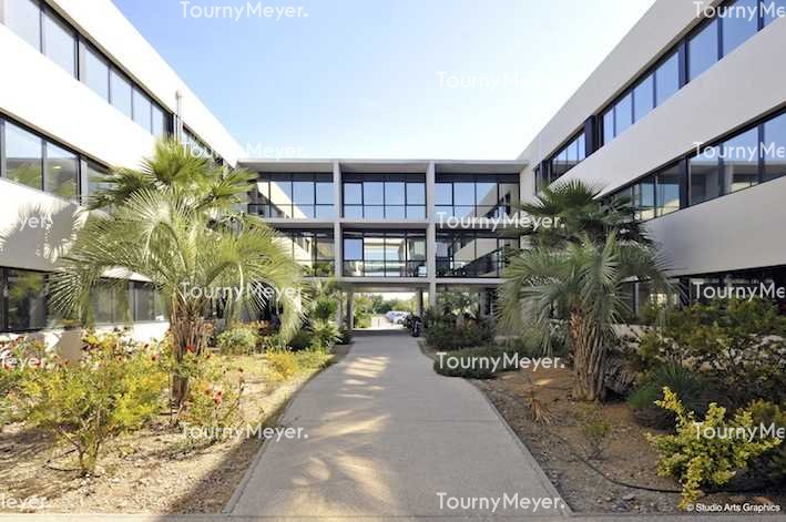 BUREAUX