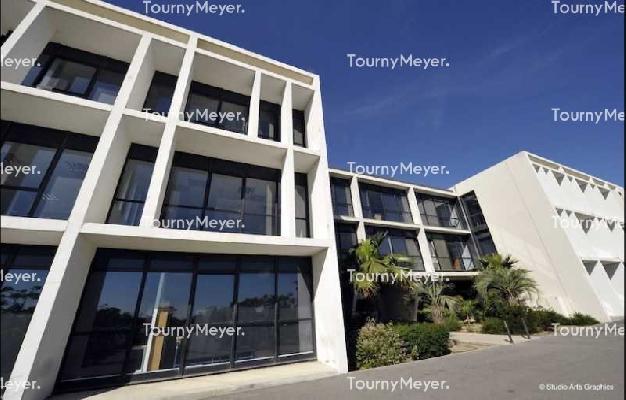 BUREAUX