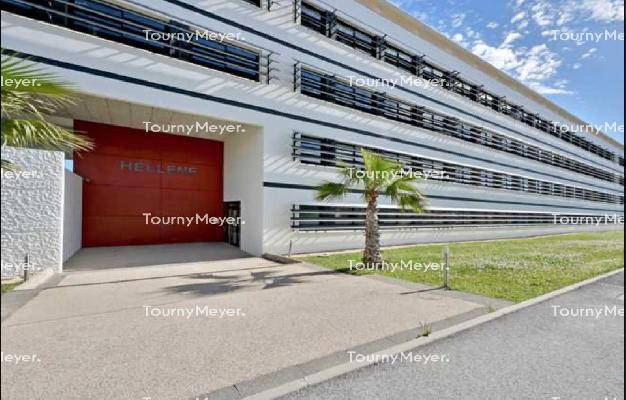 BUREAUX