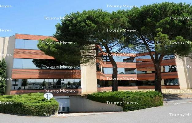 BUREAUX