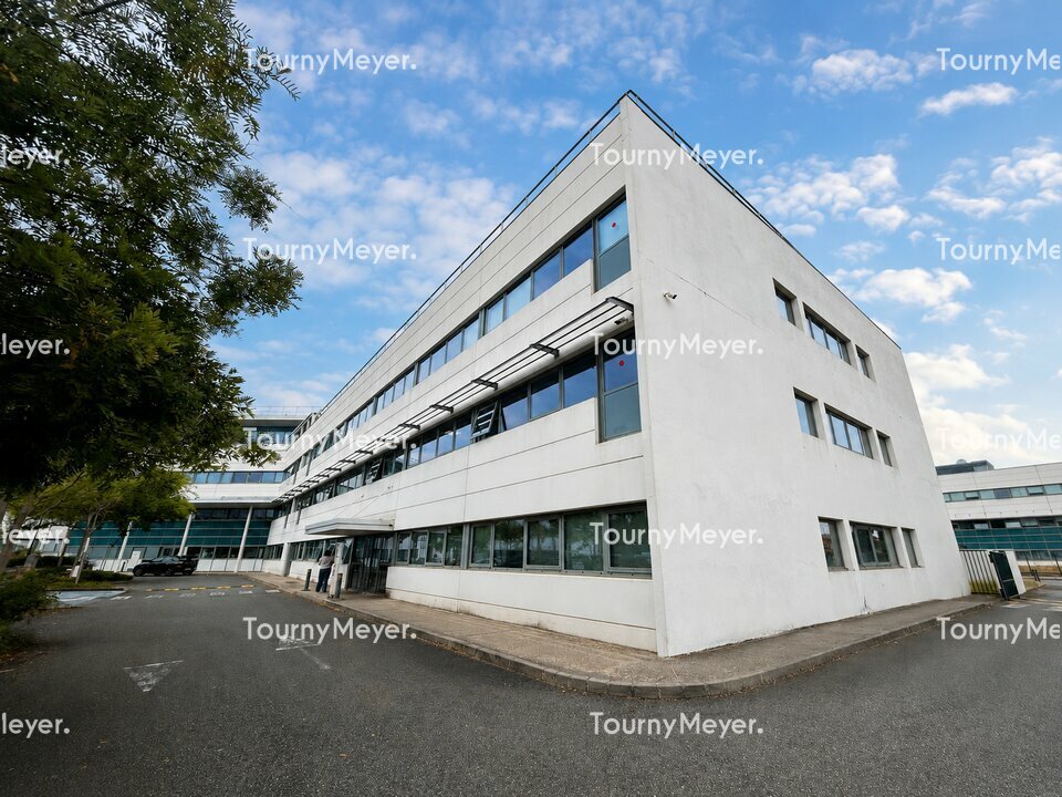 BUREAUX