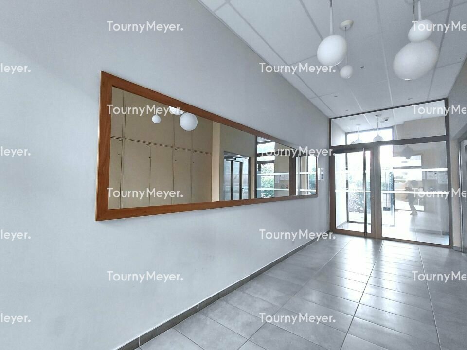 BUREAUX