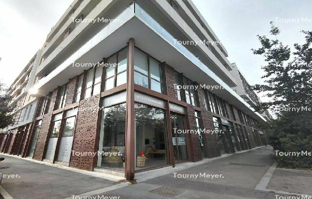 BUREAUX