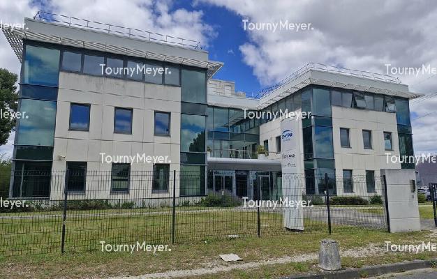 BUREAUX