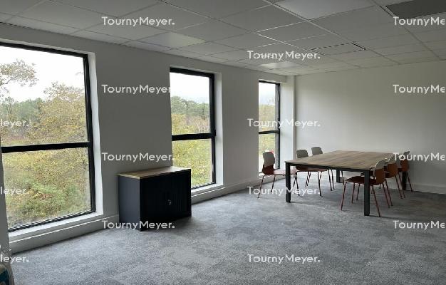 BUREAUX