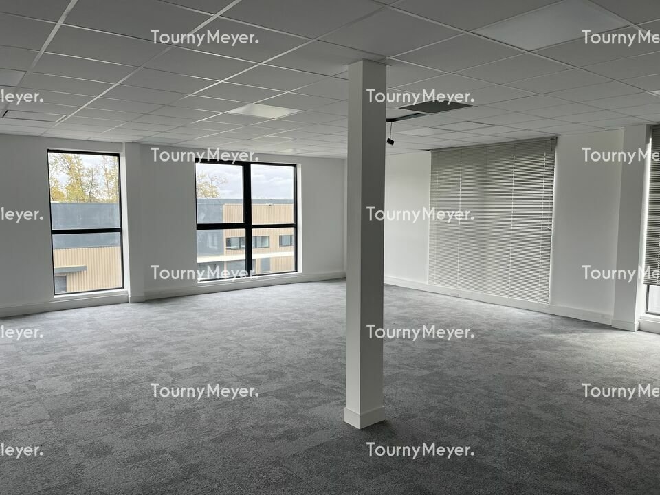 BUREAUX