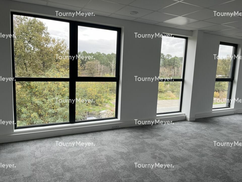 BUREAUX