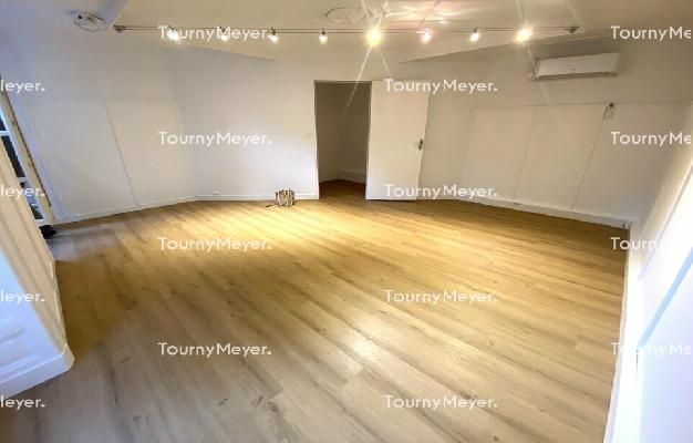BUREAUX