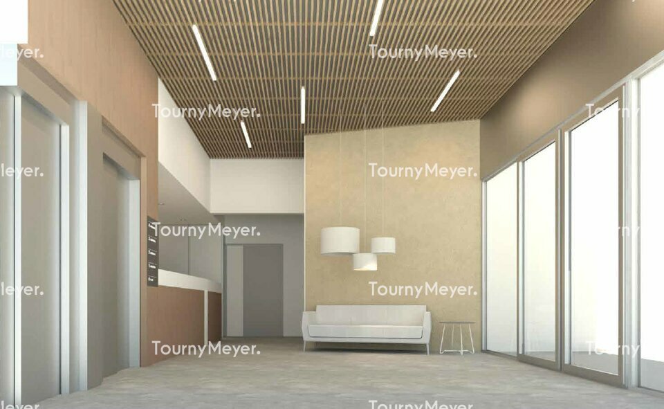 BUREAUX