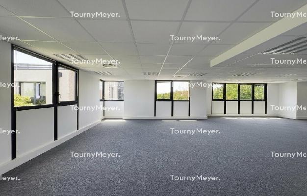 BUREAUX