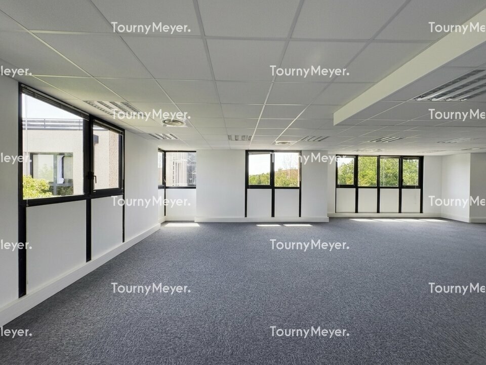 BUREAUX