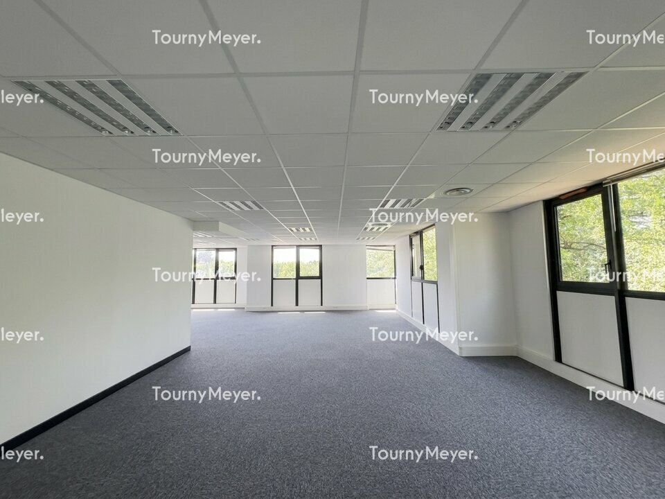 BUREAUX