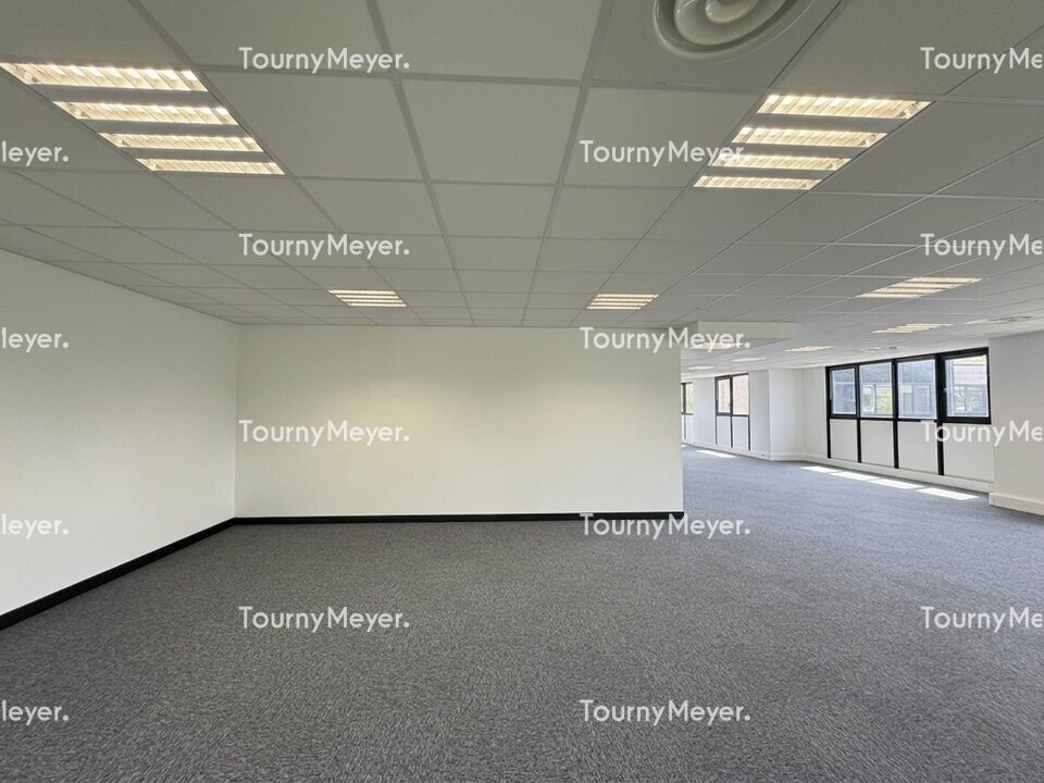 BUREAUX